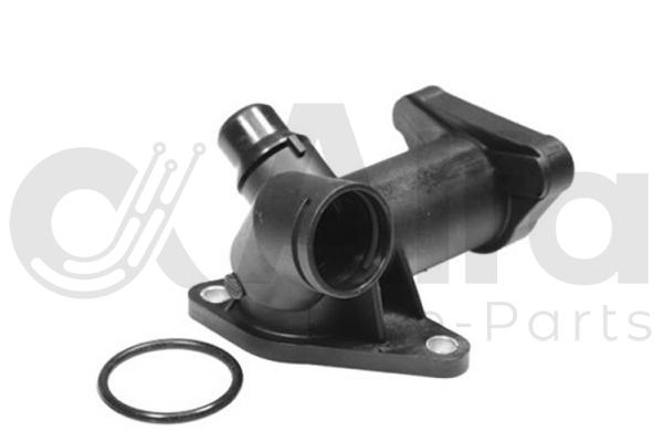 Flansa lichid racire AF08056 Alfa e-Parts