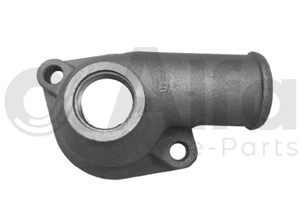 Flansa lichid racire AF10691 Alfa e-Parts