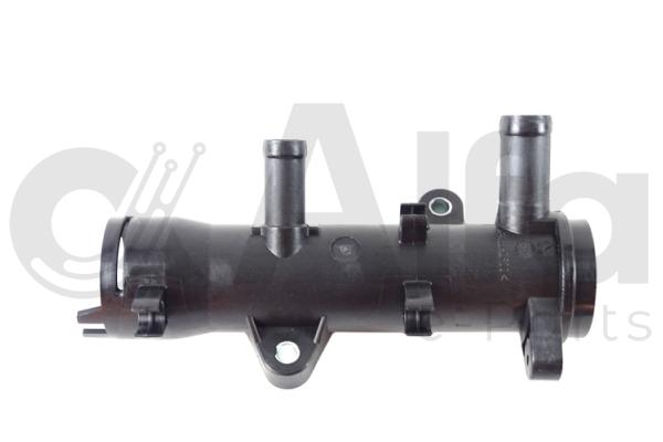 Flansa lichid racire AF12297 Alfa e-Parts