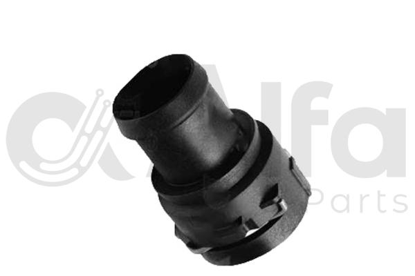Flansa lichid racire AF12304 Alfa e-Parts