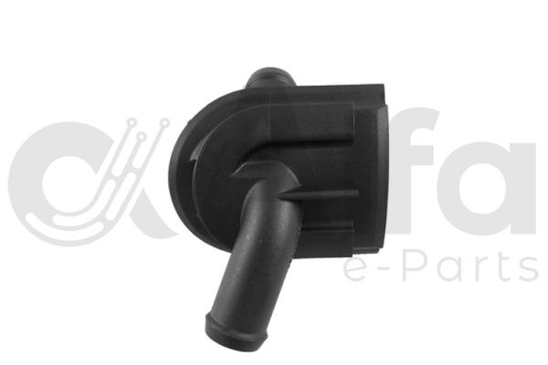 Flansa lichid racire AF12259 Alfa e-Parts