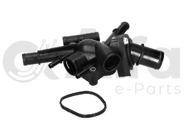Flansa lichid racire AF14242 Alfa e-Parts