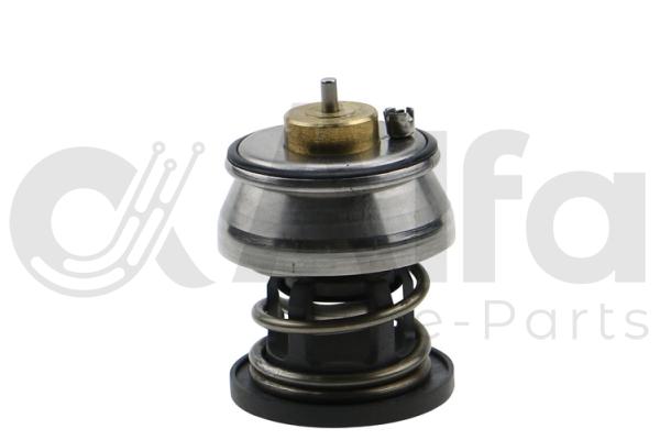 Termostat,lichid racire AF10732 Alfa e-Parts