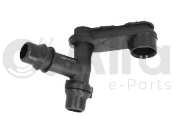 Flansa lichid racire AF14256 Alfa e-Parts