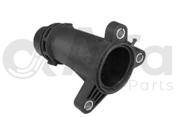 Flansa lichid racire AF14550 Alfa e-Parts