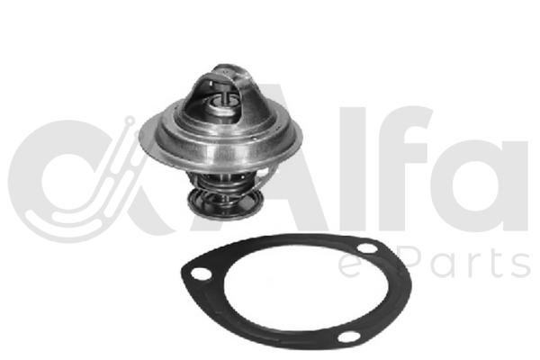 Termostat,lichid racire AF14029 Alfa e-Parts