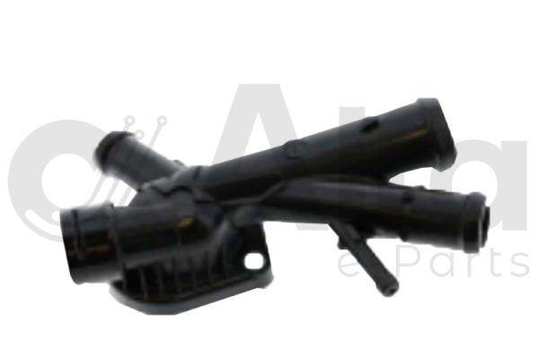 Flansa lichid racire AF10591 Alfa e-Parts