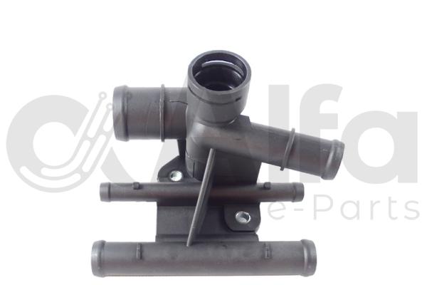 Flansa lichid racire AF12266 Alfa e-Parts