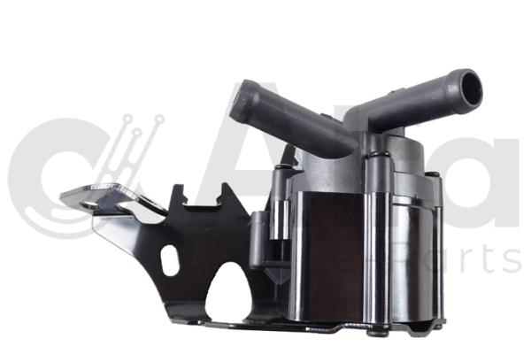 Pompă de apă suplimentară (circuitul apei de răcire) AF08101 Alfa e-Parts