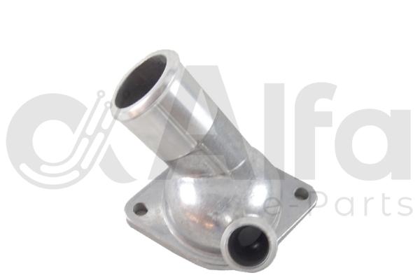 Flansa lichid racire AF12284 Alfa e-Parts