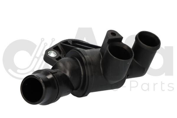 Flansa lichid racire AF12286 Alfa e-Parts