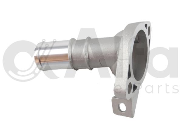 Flansa lichid racire AF12283 Alfa e-Parts