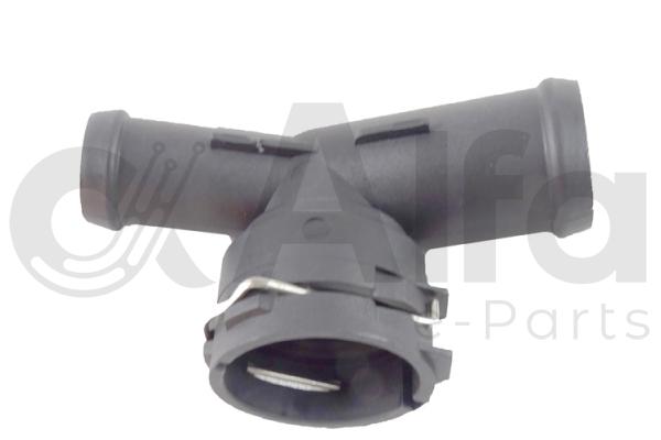 Flansa lichid racire AF12294 Alfa e-Parts