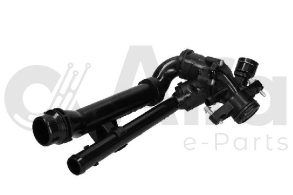 Flansa lichid racire AF14227 Alfa e-Parts
