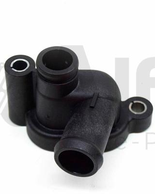 Flansa lichid racire AF14680 Alfa e-Parts