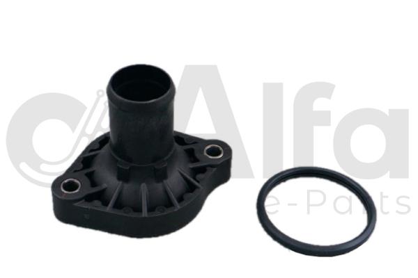 Flansa lichid racire AF10738 Alfa e-Parts
