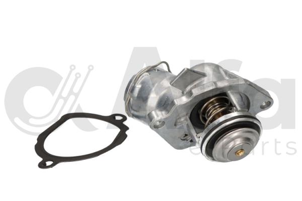 Flansa lichid racire AF08145 Alfa e-Parts