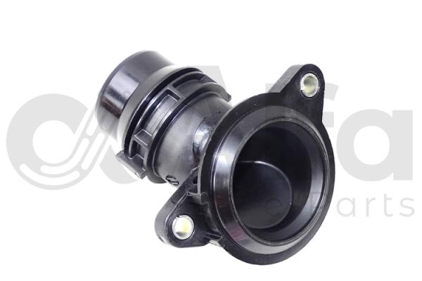 Termostat,lichid racire AF10740 Alfa e-Parts