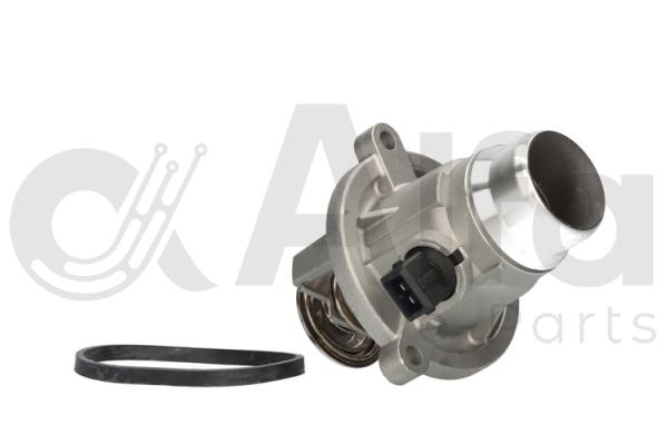 Flansa lichid racire AF10517 Alfa e-Parts