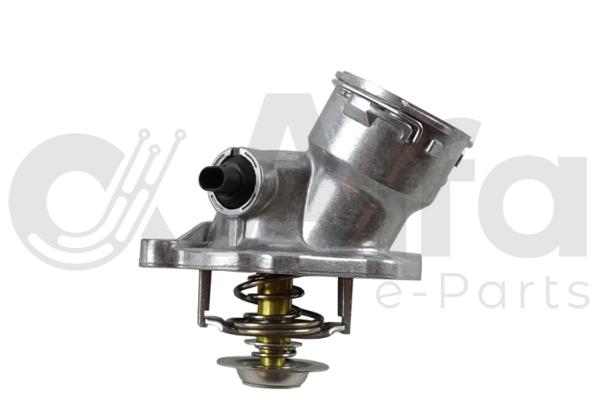 Termostat,lichid racire AF12133 Alfa e-Parts