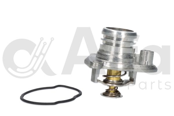Termostat,lichid racire AF08152 Alfa e-Parts