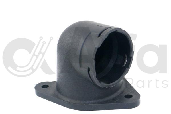 Flansa lichid racire AF10746 Alfa e-Parts