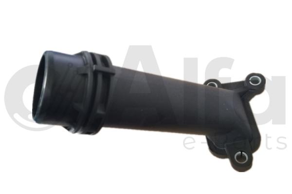 Flansa lichid racire AF10749 Alfa e-Parts