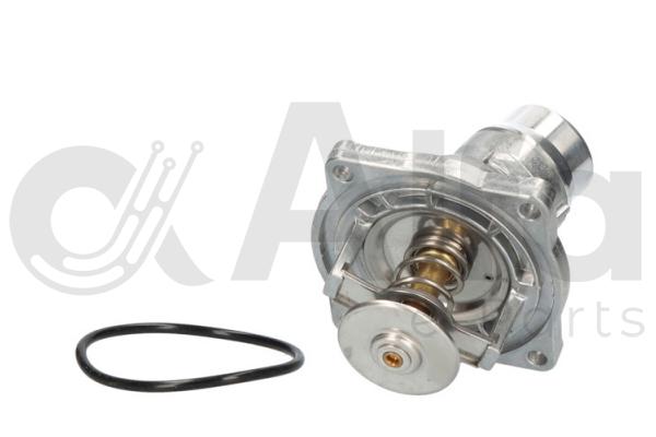 Termostat,lichid racire AF12179 Alfa e-Parts