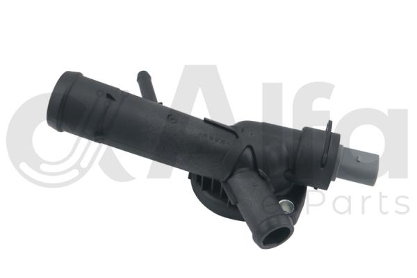 Flansa lichid racire AF08171 Alfa e-Parts
