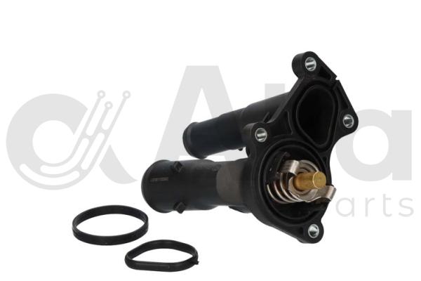 Flansa lichid racire AF08174 Alfa e-Parts