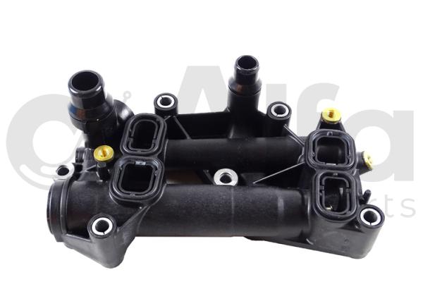 Flansa lichid racire AF10754 Alfa e-Parts