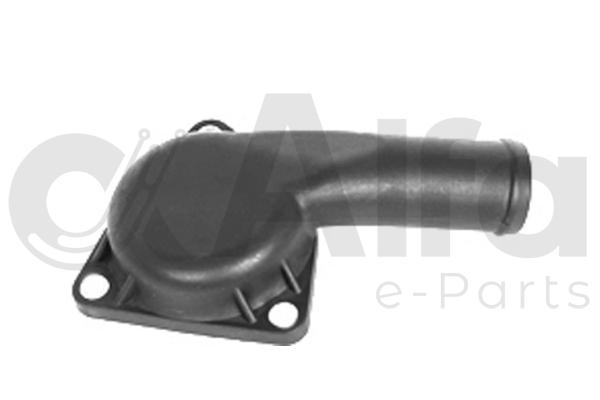 Flansa lichid racire AF10389 Alfa e-Parts