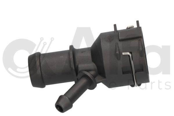 Flansa lichid racire AF08179 Alfa e-Parts