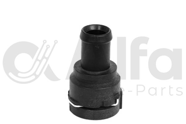 Flansa lichid racire AF10401 Alfa e-Parts