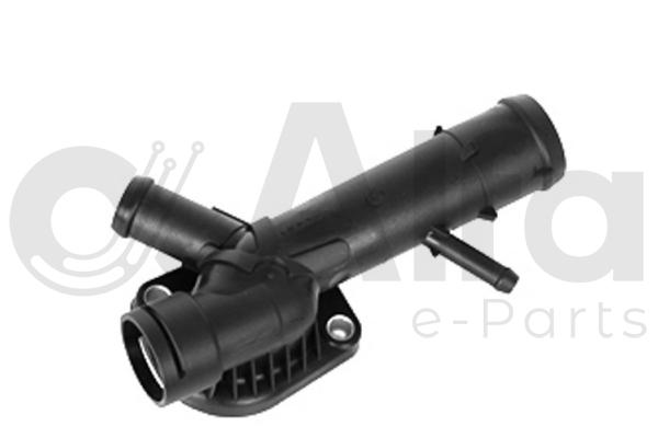 Flansa lichid racire AF14225 Alfa e-Parts