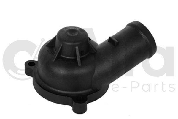 Flansa lichid racire AF10757 Alfa e-Parts