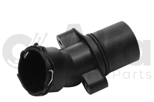 Flansa lichid racire AF10535 Alfa e-Parts