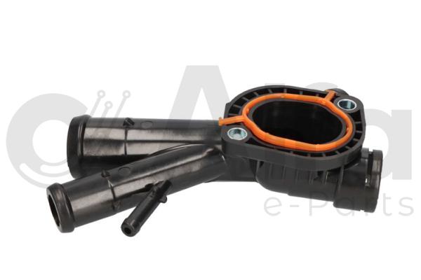 Flansa lichid racire AF12375 Alfa e-Parts