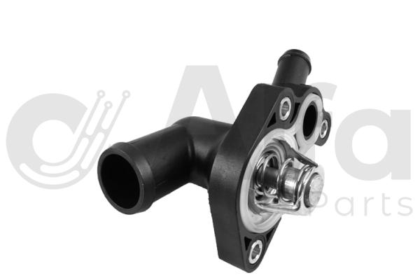 Termostat,lichid racire AF08183 Alfa e-Parts