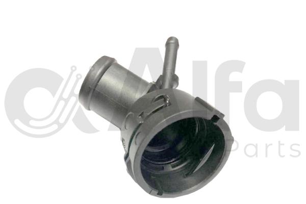 Flansa lichid racire AF08241 Alfa e-Parts