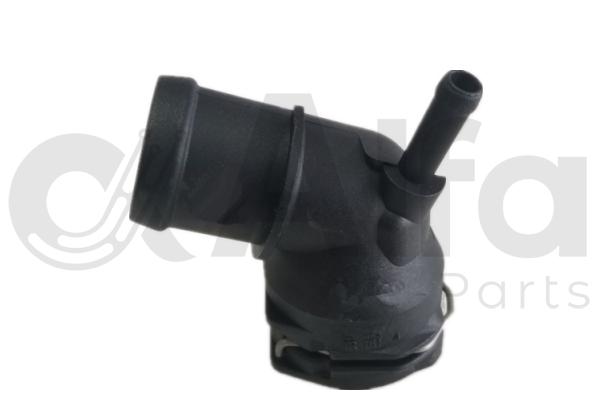 Flansa lichid racire AF10761 Alfa e-Parts
