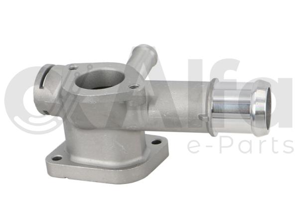 Flansa lichid racire AF10563 Alfa e-Parts