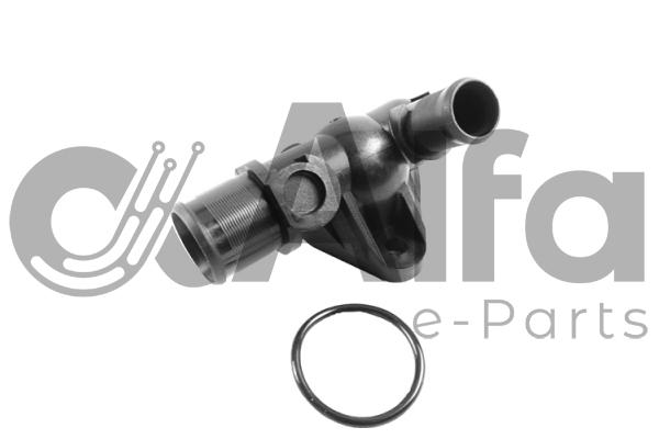 Flansa lichid racire AF10762 Alfa e-Parts