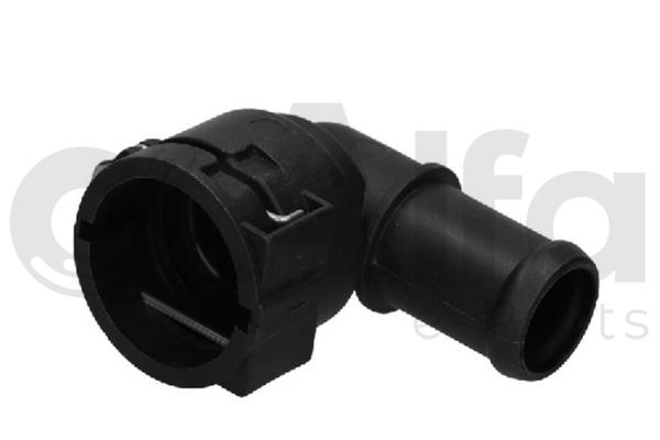 Flansa lichid racire AF07844 Alfa e-Parts