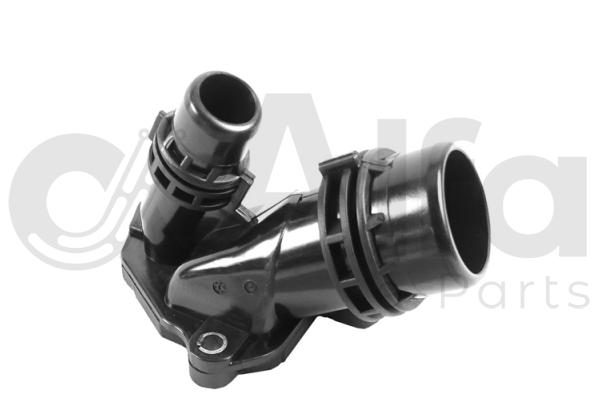 Flansa lichid racire AF10419 Alfa e-Parts
