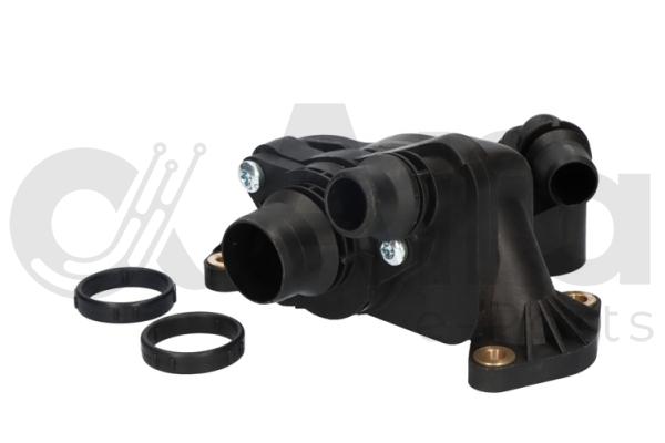 Flansa lichid racire AF12202 Alfa e-Parts