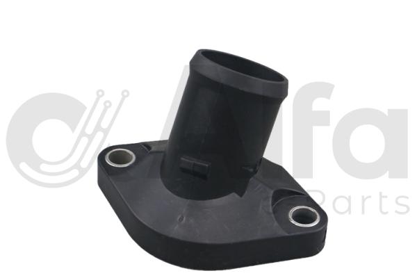 Flansa lichid racire AF08189 Alfa e-Parts