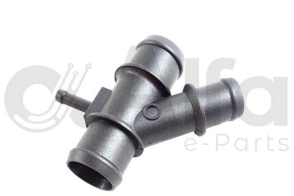 Flansa lichid racire AF10765 Alfa e-Parts