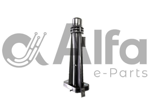 Flansa lichid racire AF12328 Alfa e-Parts