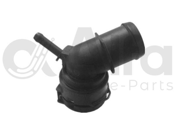 Flansa lichid racire AF08191 Alfa e-Parts